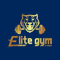 ELITE GYM